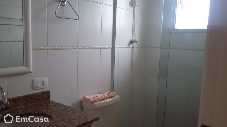 Imagem do imóvel ID-27513 na Alameda dos Anapurus, Indianópolis, São Paulo - SP
