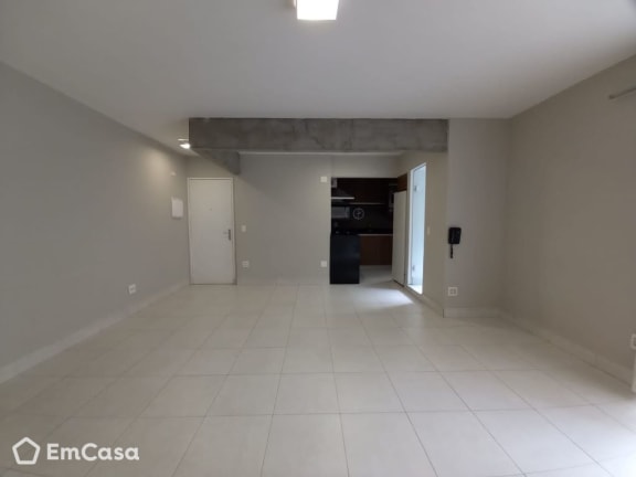 Imagem do imóvel ID-43259 na Rua Gomes de Carvalho, Vila Olímpia, São Paulo - SP