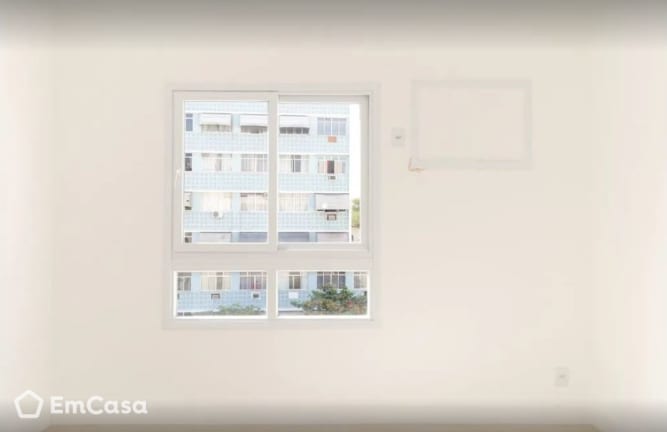 Imagem do imóvel ID-30643 na Rua Mendes Taváres, Vila Isabel, Rio de Janeiro - RJ