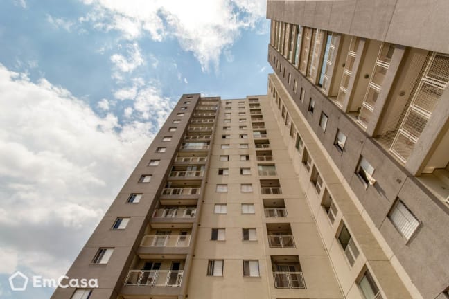 Imagem do imóvel ID-42942 na Rua Brasilândia, Vila Bremen, Guarulhos - SP