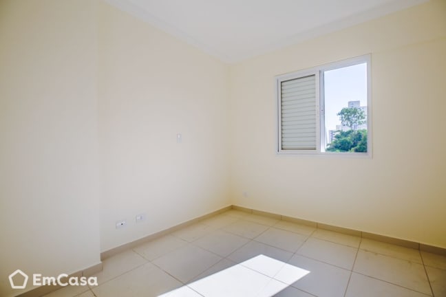 Imagem do imóvel ID-25828 na Rua Bárbara Knippelberg Loureiro, Vila Ema, São José dos Campos - SP