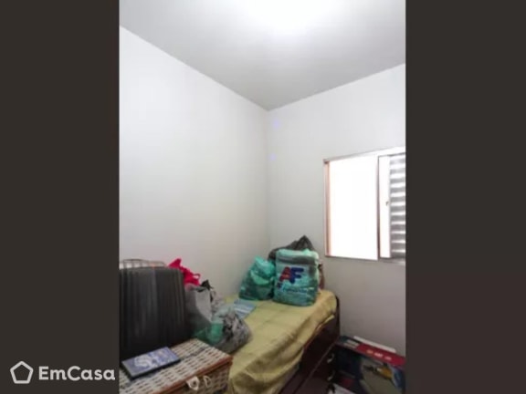 Imagem do imóvel ID-28940 na Rua Alto de Montalegre, Mandaqui, São Paulo - SP