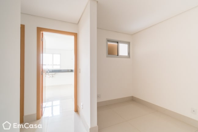 Imagem do imóvel ID-58994 na Rua Luciana Mara Ignacio, Jardim Botânico, Ribeirão Preto - SP