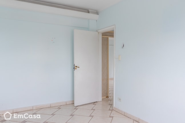 Imagem do imóvel ID-42622 na Rua Hermínio Lemos, Cambuci, São Paulo - SP