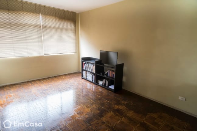 Imagem do imóvel ID-32740 na Avenida Tucuruvi, Tucuruvi, São Paulo - SP