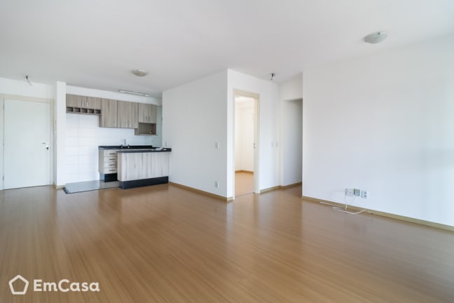 Imagem do imóvel ID-27280 na Avenida Susana, Vila Gumercindo, São Paulo - SP