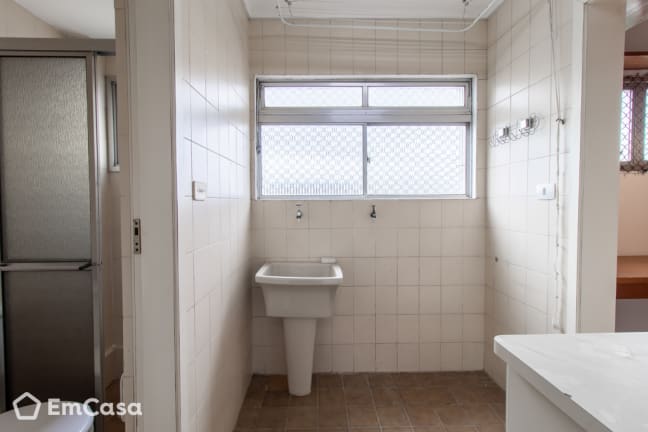 Imagem do imóvel ID-34317 na Alameda dos Anapurus, Indianópolis, São Paulo - SP