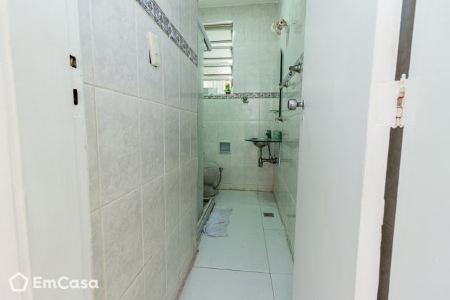 Imagem do imóvel ID-37952 na Rua Barata Ribeiro, Copacabana, Rio de Janeiro - RJ