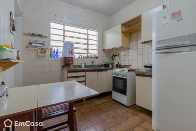Imagem do imóvel ID-32918 na Rua Heitor de Andrade, Jardim das Indústrias, São José dos Campos - SP