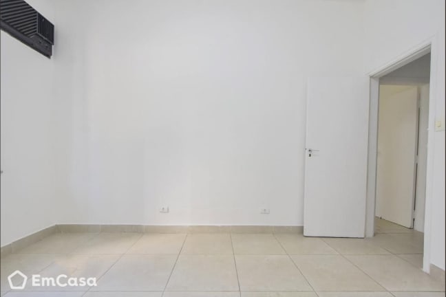 Imagem do imóvel ID-32836 na Rua Nova York, Brooklin, São Paulo - SP