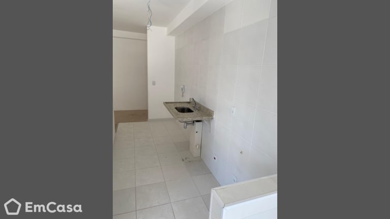 Imagem do imóvel ID-38056 na Rua Major Solon, Cambuí, Campinas - SP