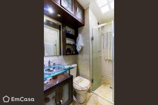 Imagem do imóvel ID-42714 na Rua Arisugawa, Jardim Japão, São Paulo - SP