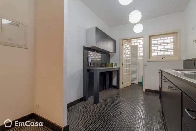 Imagem do imóvel ID-36958 na Alameda Itu, Cerqueira César, São Paulo - SP