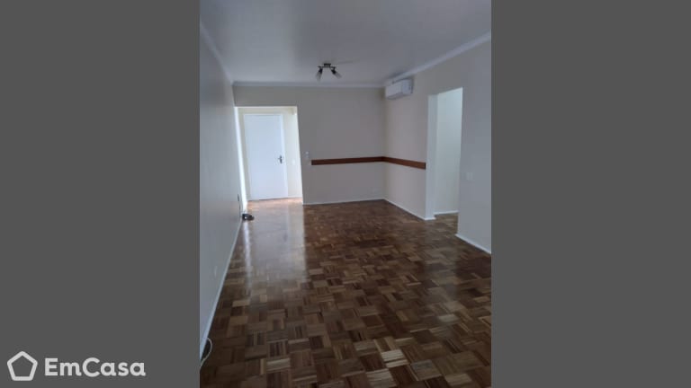Imagem do imóvel ID-42474 na Rua Novo Horizonte, Chácara da Barra, Campinas - SP