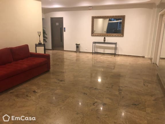 Imagem do imóvel ID-34274 na Rua Maranhão, Santo Antônio, São Caetano do Sul - SP