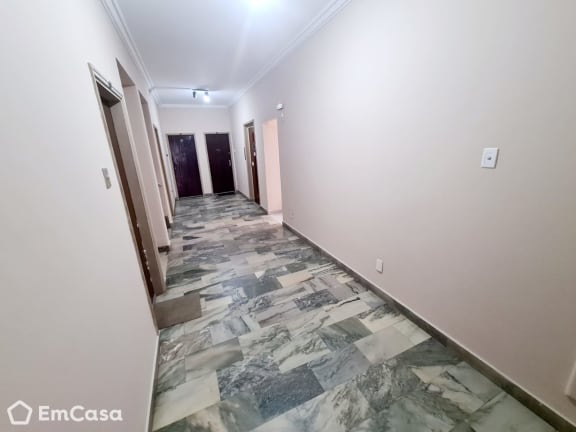 Imagem do imóvel ID-43021 na Rua Domingos Ferreira, Copacabana, Rio de Janeiro - RJ