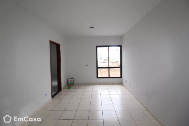 Imagem do imóvel ID-31854 na Alameda São Caetano, Santa Paula, São Caetano do Sul - SP