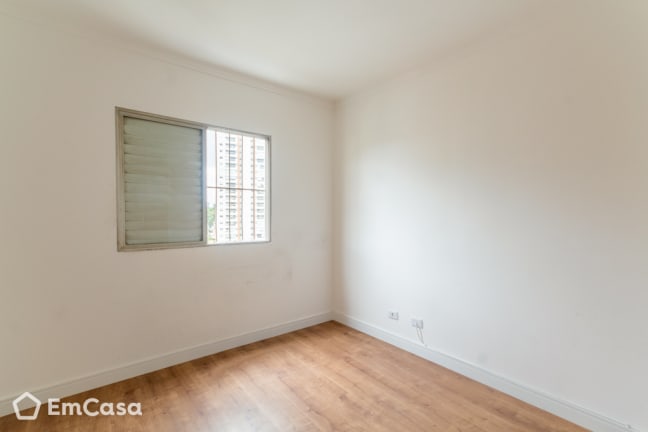 Imagem do imóvel ID-37155 na Avenida Mascote, Vila Mascote, São Paulo - SP