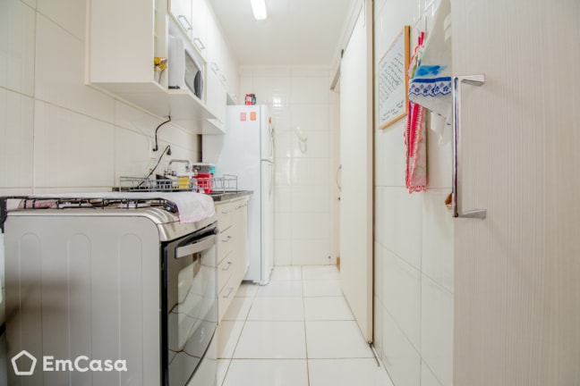 Imagem do imóvel ID-31391 na Alameda Lorena, Jardim Paulista, São Paulo - SP