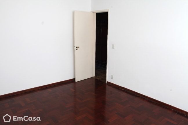 Imagem do imóvel ID-38334 na Praia João Caetano, Inga, Niteroi - RJ