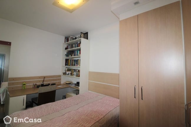 Imagem do imóvel ID-38290 na Rua Martim Francisco, Santa Paula, São Caetano do Sul - SP