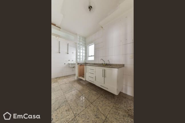 Imagem do imóvel ID-31677 na Travessa Municipal, Centro, São Bernardo do Campo - SP