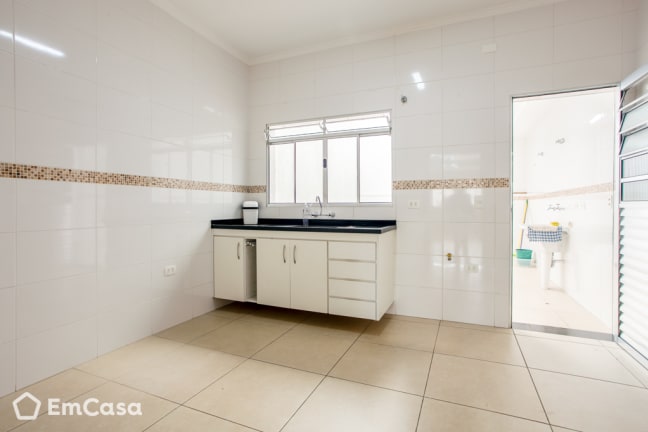 Imagem do imóvel ID-27752 na Rua Iboti, Vila Babilonia, São Paulo - SP