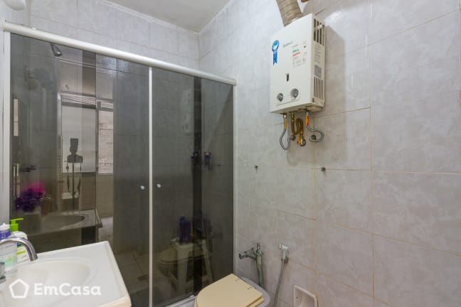 Imagem do imóvel ID-42428 na Avenida Atlântica, Copacabana, Rio de Janeiro - RJ
