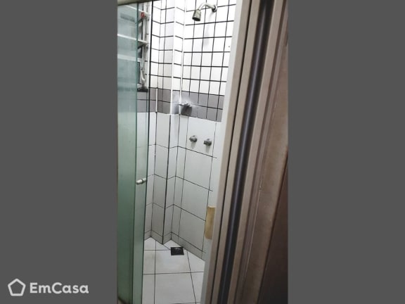 Imagem do imóvel ID-33242 na Rua Cândido Mendes, Glória, Rio de Janeiro - RJ