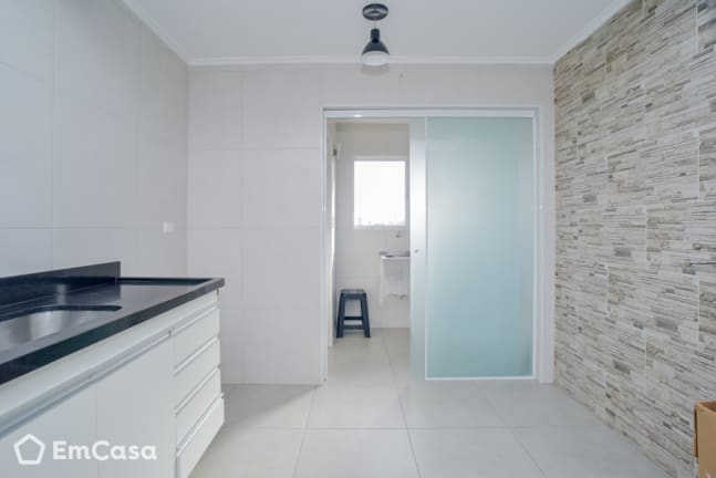 Imagem do imóvel ID-27952 na Rua Ouvidor Portugal, Vila Monumento, São Paulo - SP