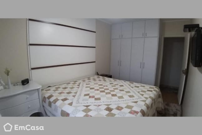 Imagem do imóvel ID-31779 na Rua Goitacazes, Centro, São Caetano do Sul - SP