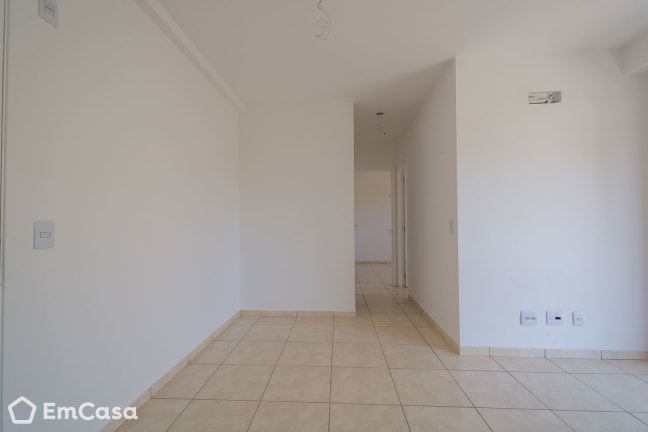 Imagem do imóvel ID-49394 na Avenida Barão do Bananal, Jardim Anhangüera, Ribeirão Preto - SP