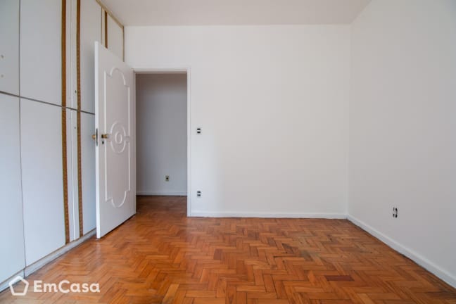 Imagem do imóvel ID-32790 na Alameda Casa Branca, Jardim Paulista, São Paulo - SP