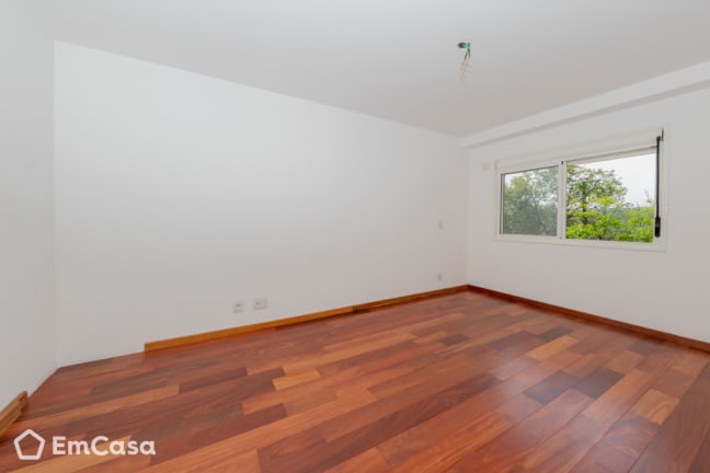 Imagem do imóvel ID-33515 na Rua Cônego Amaral Mello, Casa Verde, São Paulo - SP