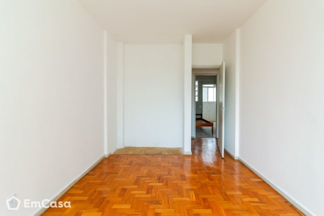 Imagem do imóvel ID-37203 na Rua Dona Antônia de Queirós, Higienópolis, São Paulo - SP