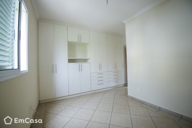 Imagem do imóvel ID-42496 na Rua Clóvis Teixeira, Mansões Santo Antônio, Campinas - SP