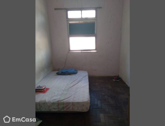 Imagem do imóvel ID-31424 na Rua Maxwell, Vila Isabel, Rio de Janeiro - RJ