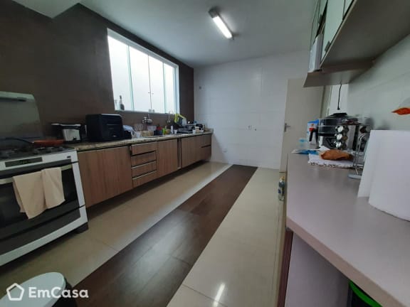 Imagem do imóvel ID-37038 na Rua Brito, São Francisco, Niterói - RJ
