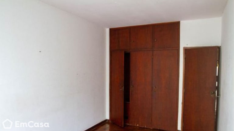 Imagem do imóvel ID-31519 na Rua Barão da Torre, Ipanema, Rio de Janeiro - RJ