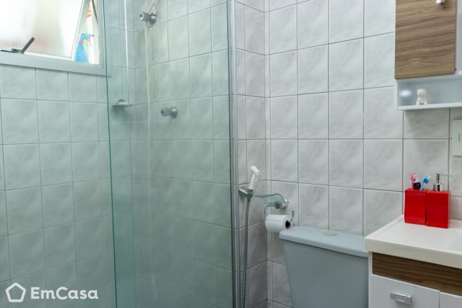 Imagem do imóvel ID-42650 na Rua Caravelas, Jardim Vale do Sol, São José dos Campos - SP