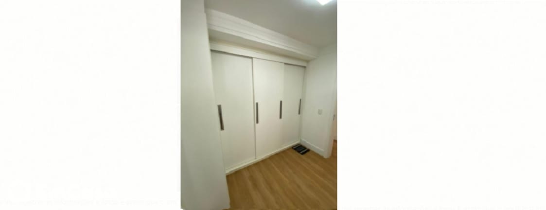 Imagem do imóvel ID-33344 na Rua Belchior de Azevedo, Vila Leopoldina, São Paulo - SP