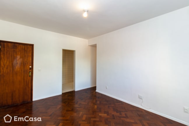 Imagem do imóvel ID-30888 na Rua Soares da Costa, Tijuca, Rio de Janeiro - RJ