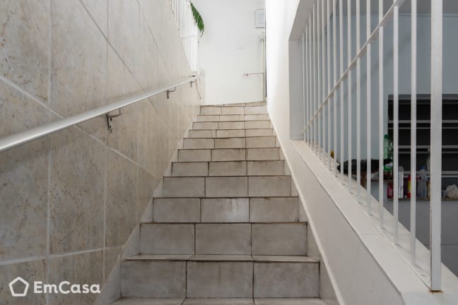 Imagem do imóvel ID-32088 na Travessa João Juarez, Cerâmica, São Caetano do Sul - SP
