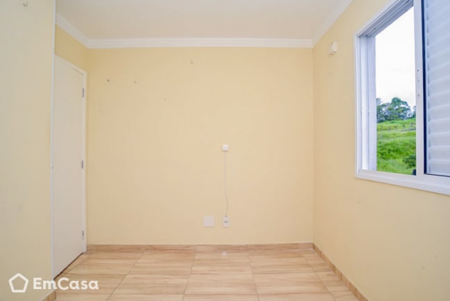 Imagem do imóvel ID-43045 na Rua Victório Santim, Vila Carmosina, São Paulo - SP