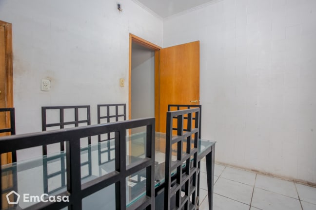 Imagem do imóvel ID-37198 na Rua Braz, Paulicéia, São Bernardo do Campo - SP