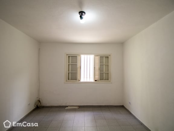 Imagem do imóvel ID-42081 na Rua dos Capuchinhos, Vila Alpina, Santo André - SP