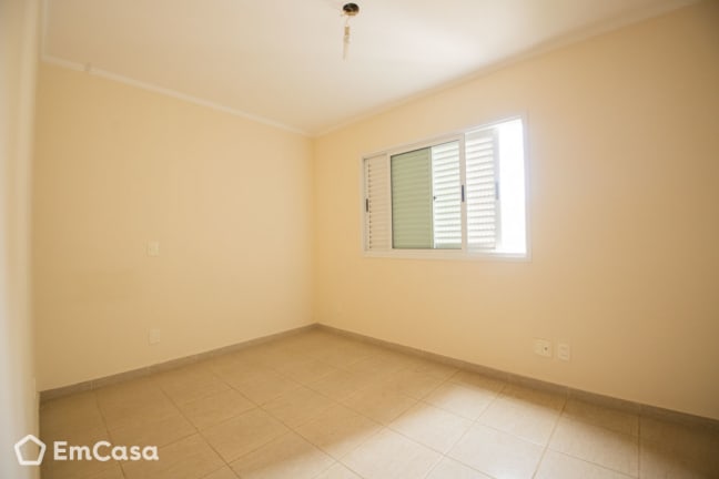 Imagem do imóvel ID-42743 na Rua Clóvis Teixeira, Mansões Santo Antônio, Campinas - SP