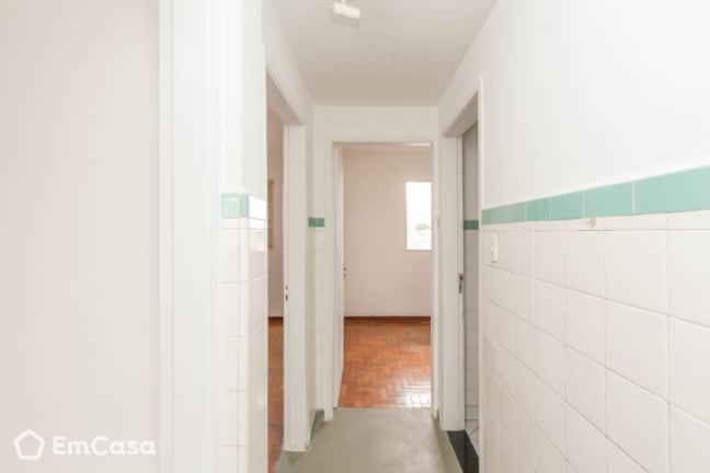 Imagem do imóvel ID-21891 na Rua Caquito, Vila São Geraldo, São Paulo - SP