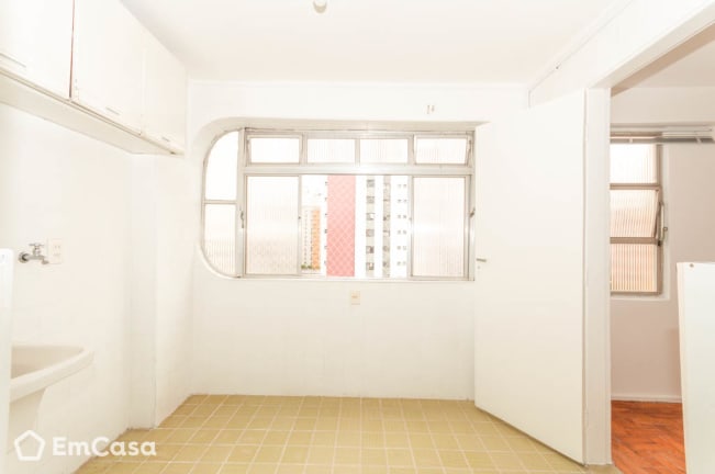 Imagem do imóvel ID-37727 na Rua Harmonia, Vila Madalena, São Paulo - SP
