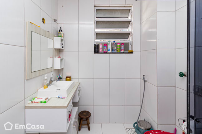 Imagem do imóvel ID-37715 na Rua Tôrres Homem, Vila Isabel, Rio de Janeiro - RJ